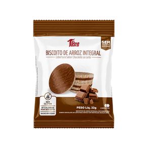 MRS-TASTE-BISCOITO-DE-ARROZ-CHOCOLATE