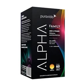 PURA-VIDA-ALPHA-FAMILY