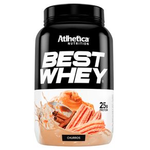 BEST-WHEY-PROTEIN-CHURROS