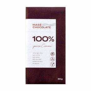 MARE-CHOCOLATE-100