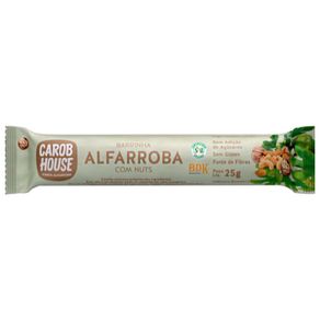 ALFARROBA-COM-NUTS