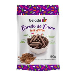 BELADRI-BISCOITO-DE-CACAU