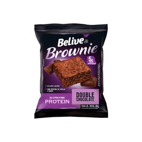 BELIVE-BROWNIE-DOUBLE-CHOCOLATE