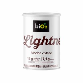 BIO2-LIGHTNESS-MOCHA-COFFEE