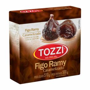 TOZZI-FIGO-RAMY