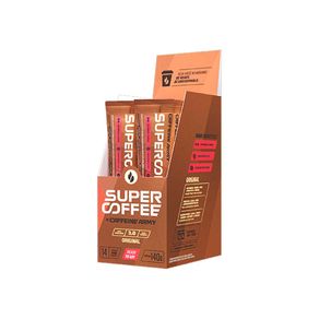 SUPERCOFFEE-3-ORIGINAL-DP