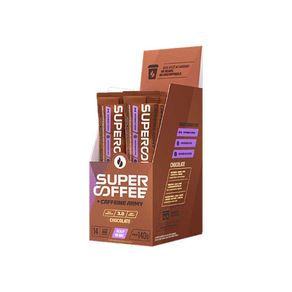 SUPERCOFFEE-3-CHOCOLATE-DP