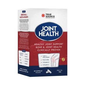 TRUE-SOURCE-JOINT-HEALTH