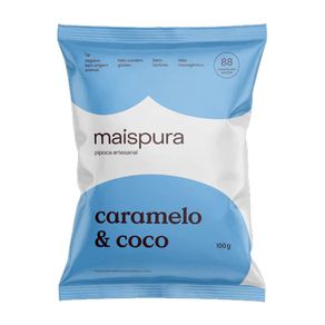 MAIS-PURA-CARAMELO-E-COCO-100G
