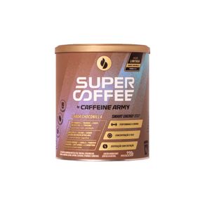 SUPERCOFFEE-CHOCONILLA