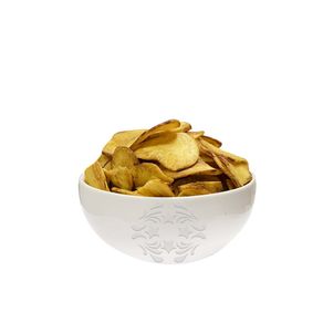 BATATA-DOCE-CHIPS-GRANEL