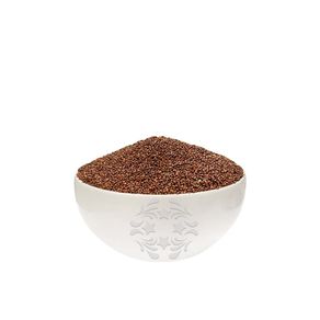 QUINOA-VERMELHA-GRANEL