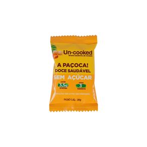 UN-COOKED-PACOCA