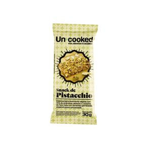 UN-COOKED-SNACK-PISTACH