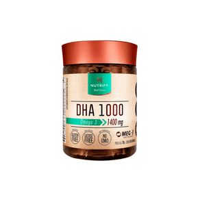 NUTRIFY-DHA-100