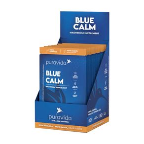 PURA-VIDA-BLUE-CALM-BOX