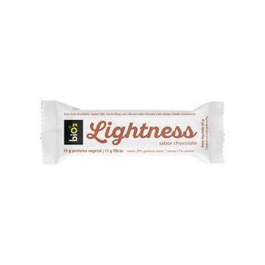 BIO2-LIGHTNESS-CHOCOLATE-UN