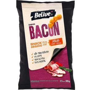 BELIVE-SNACK-BACON