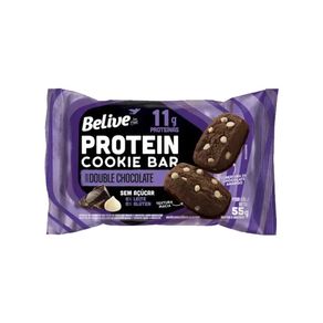 BELIVE-PROTEIN-COOKIE-DOUBLE-CHOCOLATE