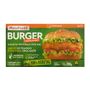 METAFOODS-BURGUER-EMPANADO