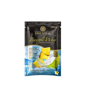 ESSENTIAL-PINEAPLLE-WHEY-UN