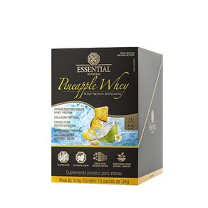 ESSENTIAL-PINEAPLLE-WHEY-DP