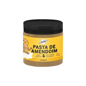 HOLY-NUTS-PASTA-DE-AMENDOIM