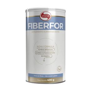 VITAFOR-FIBERFOR-400G