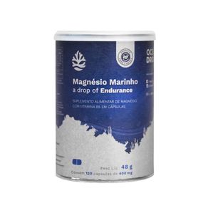 OCEAN-DROP-MAGNESIO-MARINHO