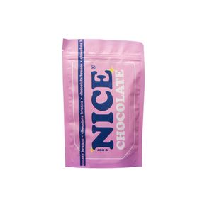 NICE-CHOCOLATE-BRANCO