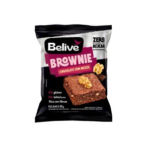 BELIVE-BROWNIE-CHOCOLATE-NOZES