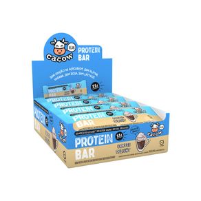 CACOW-PROTEIN-BAR-COFFEE-DP