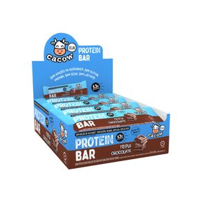 CACOW-PROTEIN-BAR-CHOCOLATE-DP