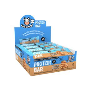 CACOW-PROTEIN-BAR-COOKIES-DP