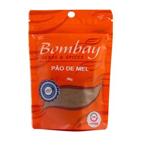 BOMBAY-PAO-DE-MEL
