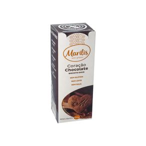 MARILIS-CORACAO-CHOCOLATE