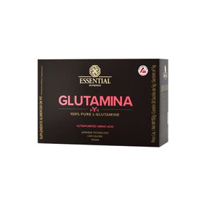 ESSENTIAL-GLUTAMINA-BOX