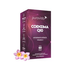 PURA-VIDA-COENZIMA-Q10