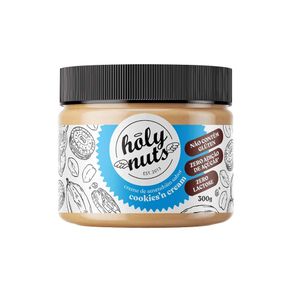 HOLY-NUTS-COOKIES-300G
