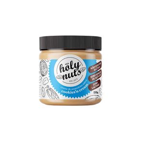 HOLY-NUTS-COOKIES-150G