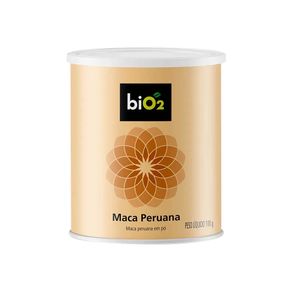 BIO2-MACA-PERUANA
