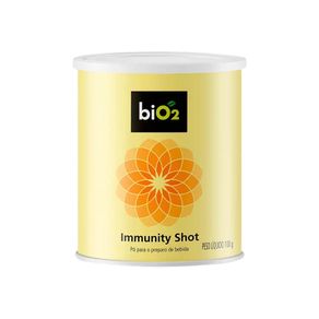BIO2-IMMUNITY-SHOT