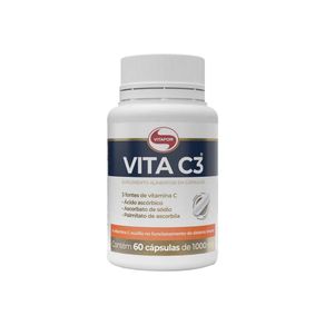 VITAFOR-C3-60