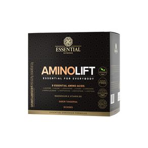 ESSENTIAL-AMINOLIFT-BOX