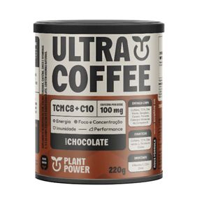 ULTRACOFFEE-CHOCOLATE