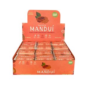 MANDUI-COCO-DP
