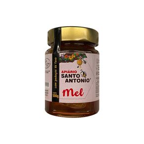 APIARIO-SANTO-ANTONIO-MEL-FAVO