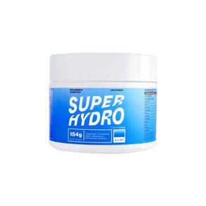 SUPER-HYDRO-ALL-DAY-154G
