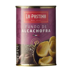 LA-PASTINA-FUNDO-DE-ALCACHOFRA-400G