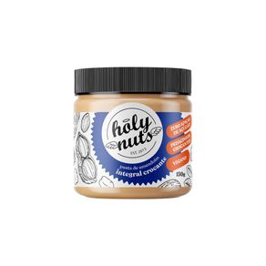HOLY-NUTS-PASTA-INTEGRAL-CROCANTE-150G